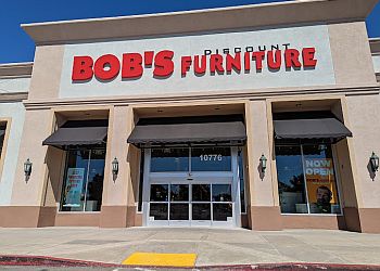 Bob's Discount Furniture Visalia Furniture Stores