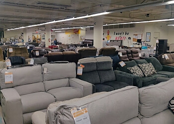3 Best Furniture Stores in Yonkers, NY - Expert ...
