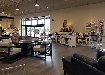 Chandler Furniture Stores Bob's Discount Furniture Chandler