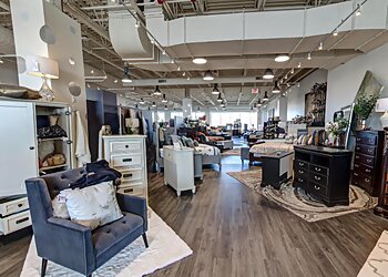 Chicago Furniture Stores Bob's Discount Furniture Chicago