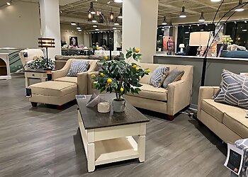 Chicago Furniture Stores Bob's Discount Furniture Chicago