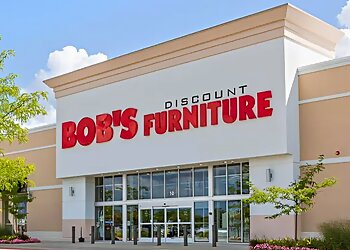Bob's Discount Furniture Chicago Chicago Furniture Stores image 1