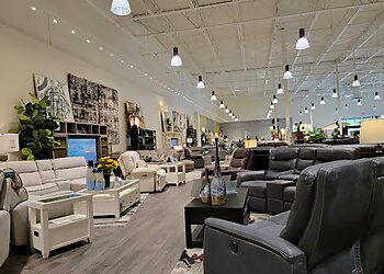 Elk Grove Furniture Stores Bob's Discount Furniture Elk Grove