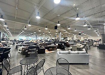 Grand Rapids Furniture Stores Bob's Discount Furniture Grand Rapids