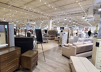 Grand Rapids Furniture Stores Bob's Discount Furniture Grand Rapids