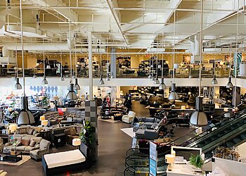 Huntington Beach Furniture Stores Bob’s Discount Furniture Huntington Beach