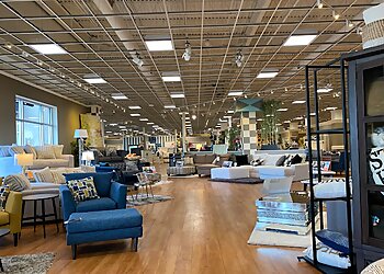 Jersey City Furniture Stores Bobs Discount Furniture Jersey City