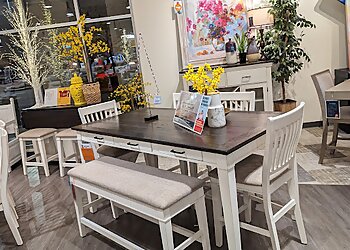 Long Beach Furniture Stores Bob’s Discount Furniture Long Beach