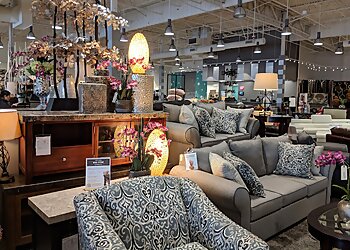 Long Beach Furniture Stores Bob’s Discount Furniture Long Beach