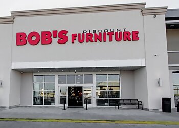 Bob’s Discount Furniture Los Angeles Los Angeles Furniture Stores image 1