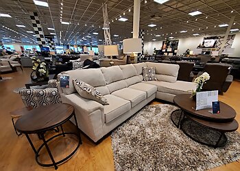 Madison Furniture Stores Bob’s Discount Furniture Madison