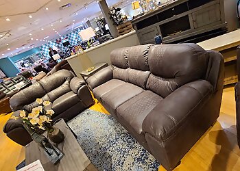 Manchester Furniture Stores Bob's Discount Furniture Manchester