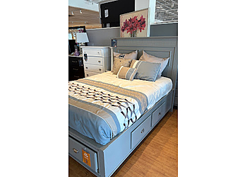 Bob's Discount Furniture & Mattress Store - Springfield, MA Mattress Stores - Mattress Image