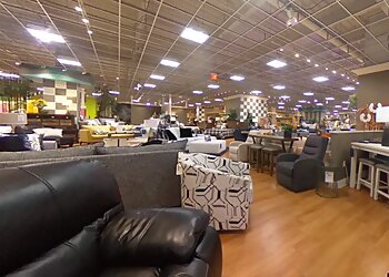 New York Furniture Stores Bob's Discount Furniture New York