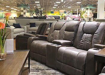 New York Furniture Stores Bob's Discount Furniture New York