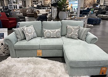 Oxnard Furniture Stores Bob’s Discount Furniture Oxnard