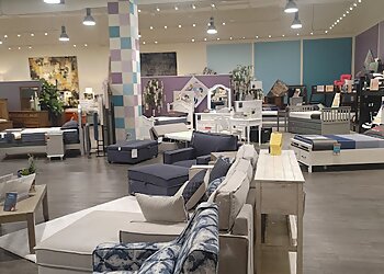 Oxnard Furniture Stores Bob’s Discount Furniture Oxnard