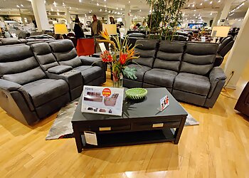 Springfield Furniture Stores Bob's Discount Furniture Springfield