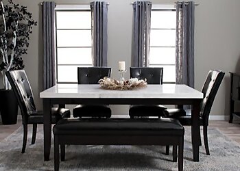 Springfield Furniture Stores Bob's Discount Furniture Springfield