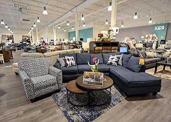 Stockton Furniture Stores Bob's Discount Furniture Stockton
