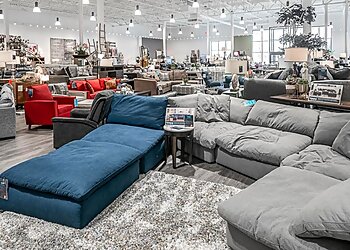 Stockton Furniture Stores Bob's Discount Furniture Stockton