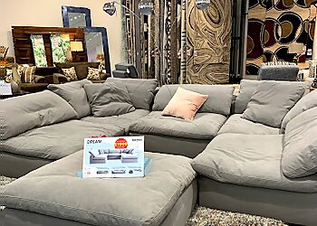 Torrance Furniture Stores Bob’s Discount Furniture Torrance