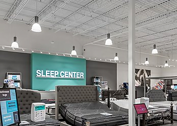 Bob's Discount Furniture and Mattress Store - Ann Arbor, MI Furniture Stores - Product Image