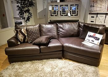 Bridgeport Furniture Stores Bob’s Discount Furniture and Mattress Store Bridgeport