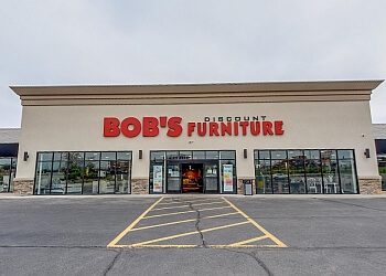 Bob's Discount Furniture and Mattress Store Dayton Furniture Stores