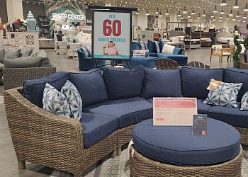 Escondido Furniture Stores Bob's Discount Furniture and Mattress Store Escondido