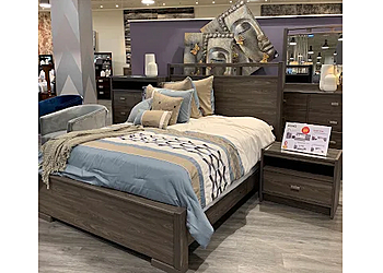 Bob's Discount Furniture and Mattress Store - Escondido, CA Mattress Stores - Mattress Image