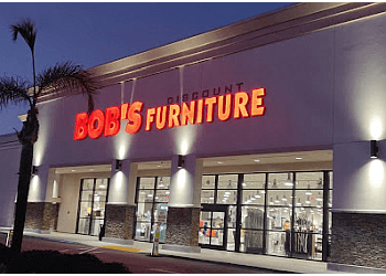 Bob's Discount Furniture and Mattress Store Escondido Furniture Stores