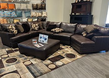 Fullerton Furniture Stores Bob’s Discount Furniture and Mattress Store Fullerton