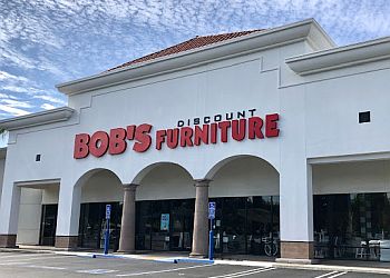 Bob’s Discount Furniture and Mattress Store Fullerton Furniture Stores