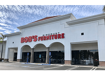 Bob’s Discount Furniture and Mattress Store Fullerton Furniture Stores