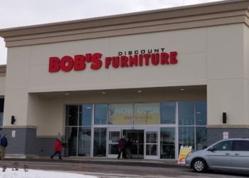 3 Best Furniture Stores in Grand Rapids, MI   Expert Recommendations