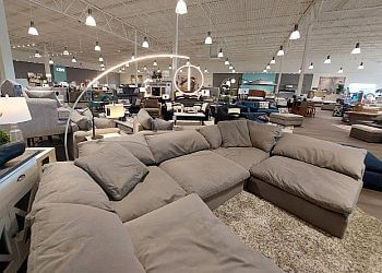 Independence Furniture Stores Bob's Discount Furniture Independence