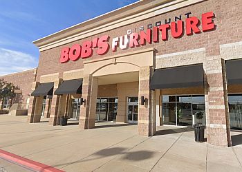 Bob's Discount Furniture  Independence Furniture Stores