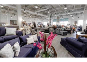 3 Best Furniture Stores In Los Angeles, CA - Expert Recommendations