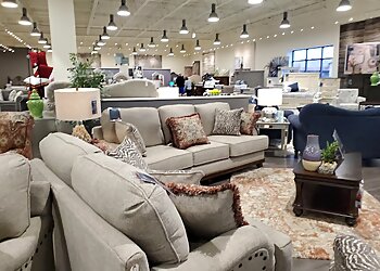 Louisville Furniture Stores Bob's Discount Furniture and Mattress Store