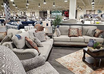 Louisville Furniture Stores Bob's Discount Furniture and Mattress Store