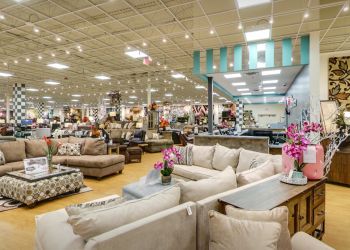 3 Best Furniture Stores in Madison, WI - Expert Recommendations