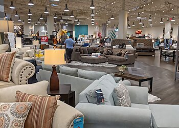 Ontario Mattress Stores Bob's Discount Furniture and Mattress Store