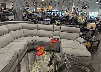 Rockford Furniture Stores Bob's Discount Furniture and Mattress Store Rockford
