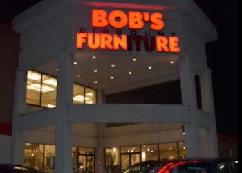 3 Best Furniture Stores In Springfield Ma Expert Recommendations