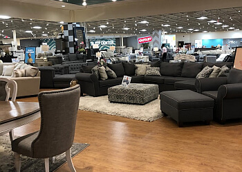 3 Best Furniture Stores in Worcester, MA - Expert ...