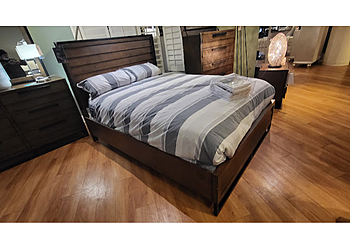 Bob’s Discount Furniture and Mattress Store - Yonkers, NY Mattress Stores - Mattress Image