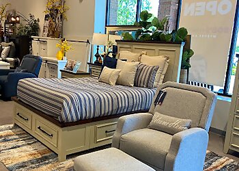 Chesapeake Mattress Stores Bob's Discount Furniture and Mattress Store Chesapeake