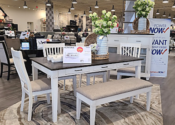 Cincinnati Furniture Stores Bob's Discount Furniture and Mattress Store Cincinnati