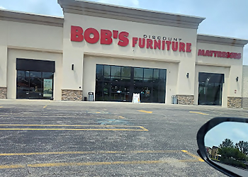 Bob's Discount Furniture and Mattress Store Cincinnati Cincinnati Furniture Stores image 1